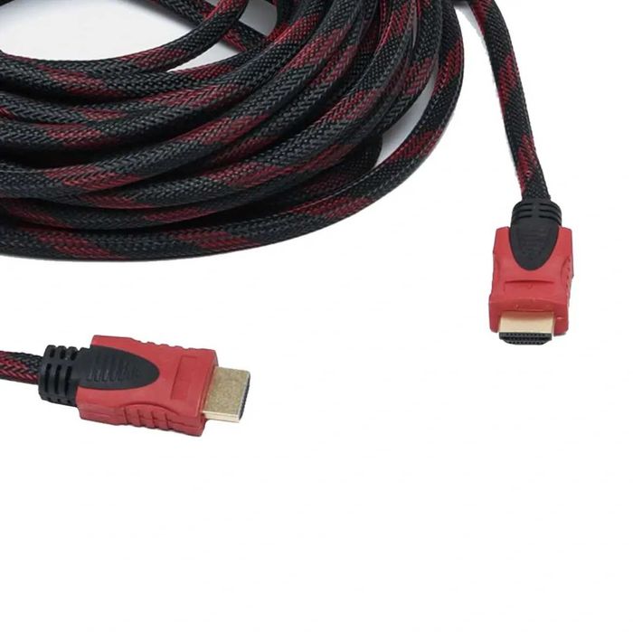 Кабель DP Кабель HDMI  разной длинны