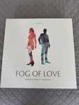 Настолна игра - Fog of Love - кооперативна