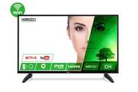 Televizor Horizon HD Smart TV 32HL7330F