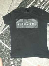 Vand tricou john richmond