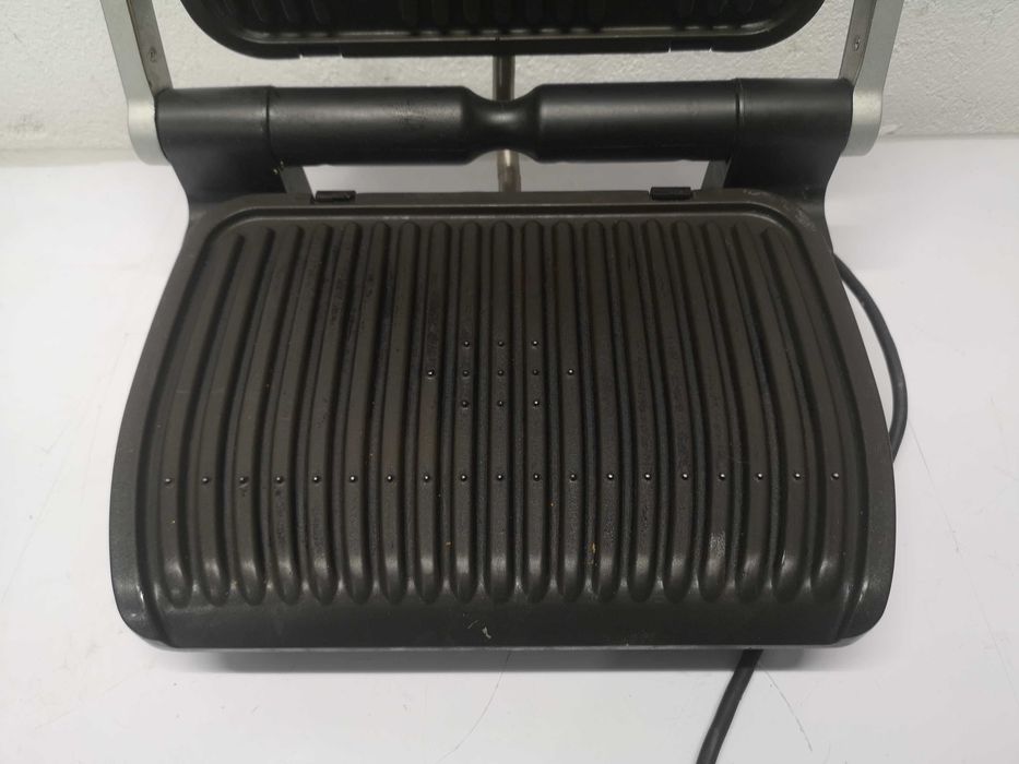 Грил - Tefal OptiGrill