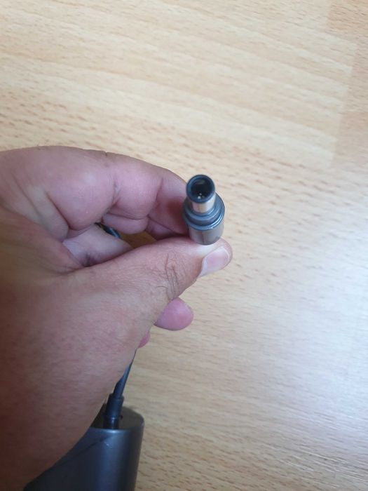 Incarcator original Dyson 24.36v DC35 DC31 DC34 DC44 DC56D C30 DC45