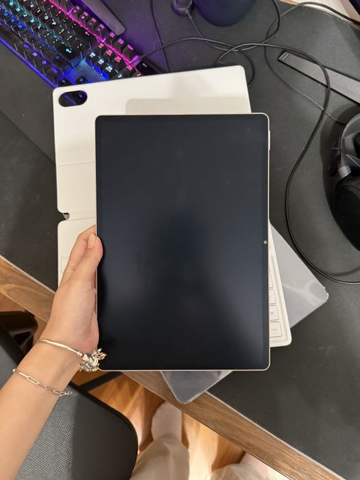 HUAWEI MatePad 12 X 2025