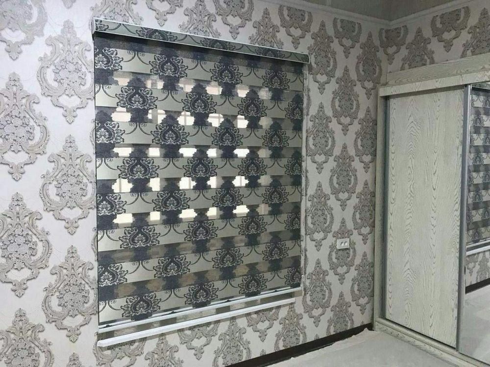 Parda jalyuzi parda jalyuzi
