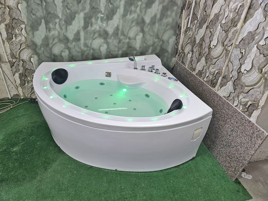 **Резервирана**  1.59х1.35