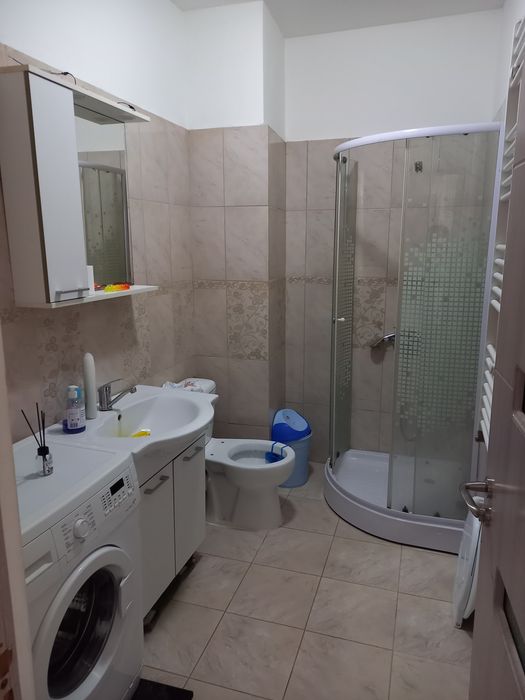 Garsoniera de vânzare vizavi Promenada  Mall