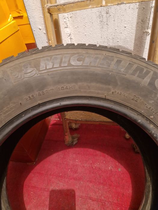 Шины,баллоны продается