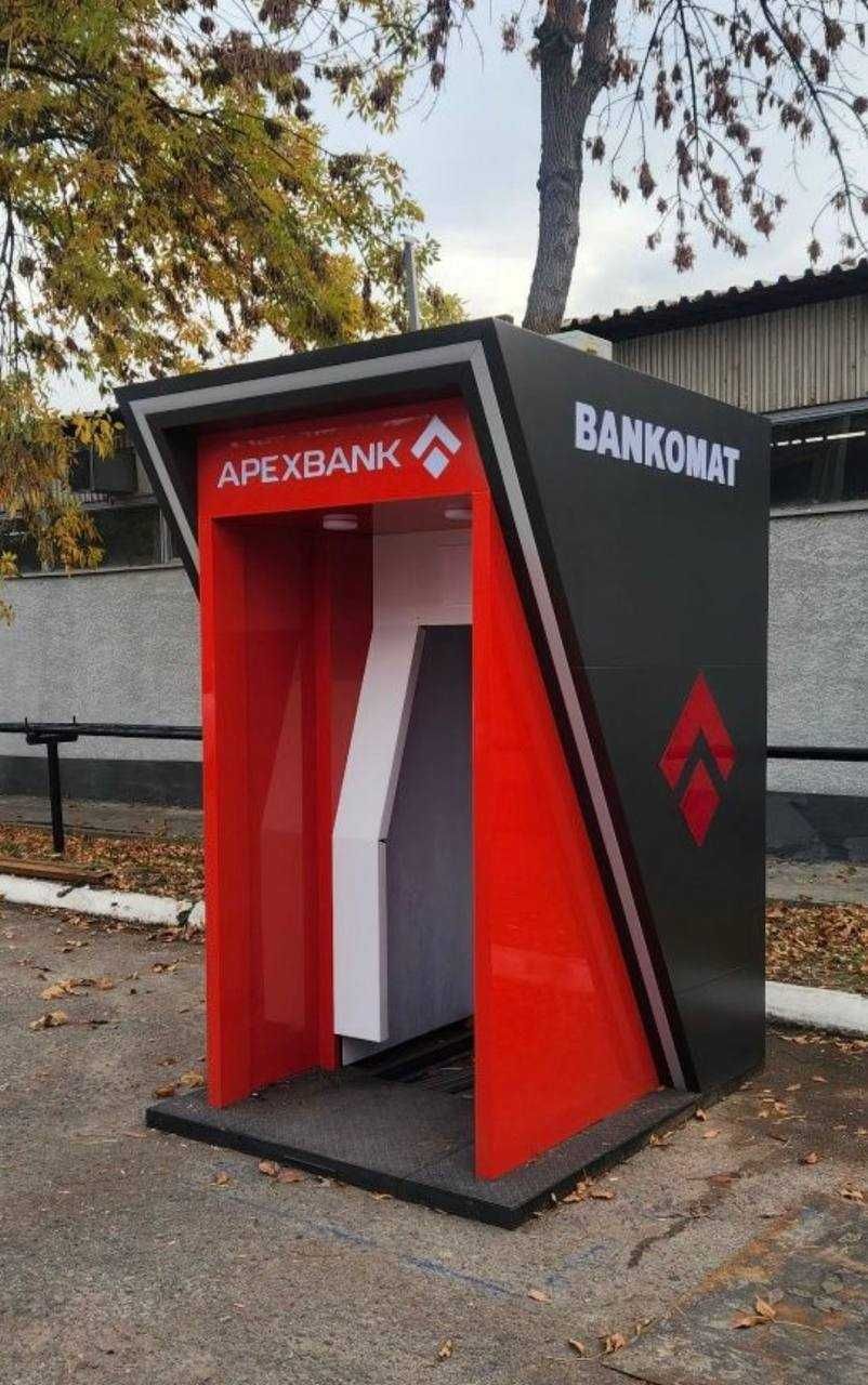 Контейнер | ётокхона | гостиница | банкомат | КПП | будка | офис |