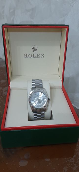 Наручные часы ROLEX