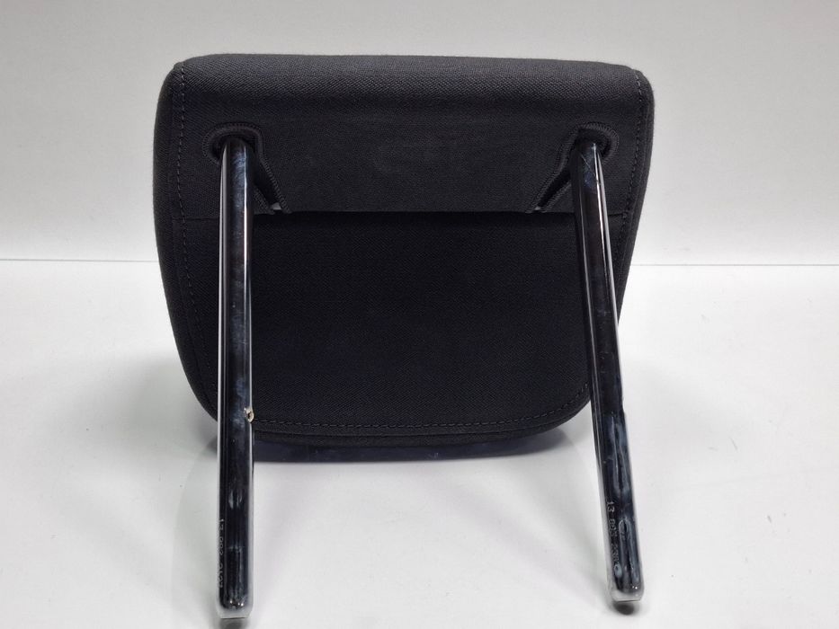 Tetiera bancheta spate AUDI A3 Sportback 8VA, 8VF 2012 - > TDI CLHA 8V