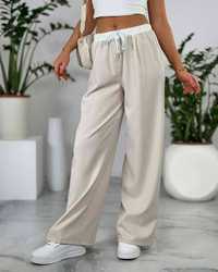 Pantaloni dama tip Zara