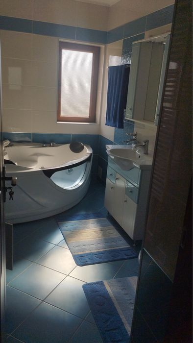 Inchiriere vila pentru petreceri, Ilfov, Petrăchioaia