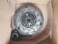 KIT ambreiaj Luk OEM, 2.0 TDI CBAB PASSAT B6 in stare foarte buna!!!