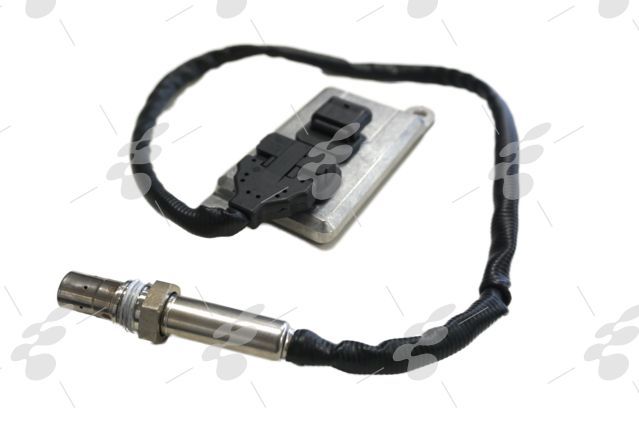 SENZOR Nox Mercedes ATEGO OM 900 OM924 OM926 A0101530428