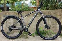 Scott Aspect 29 цола 950 М размер 2х9 скорости Като нов куха ос