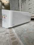 Кондиционер 9 beko