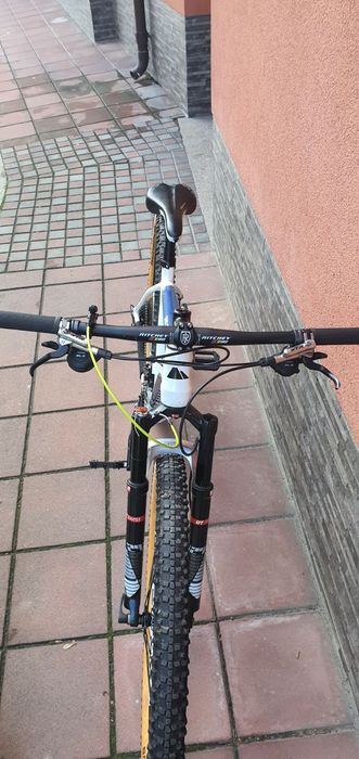 CANYON Grand Canyon 29"