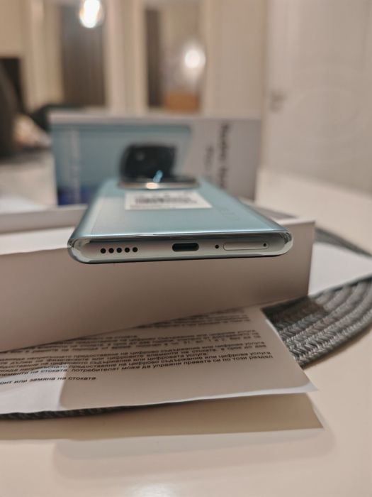 Redmi note 14 pro Plus 512GB НОВ