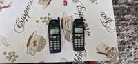 Doua Telefoane Nokia 5110