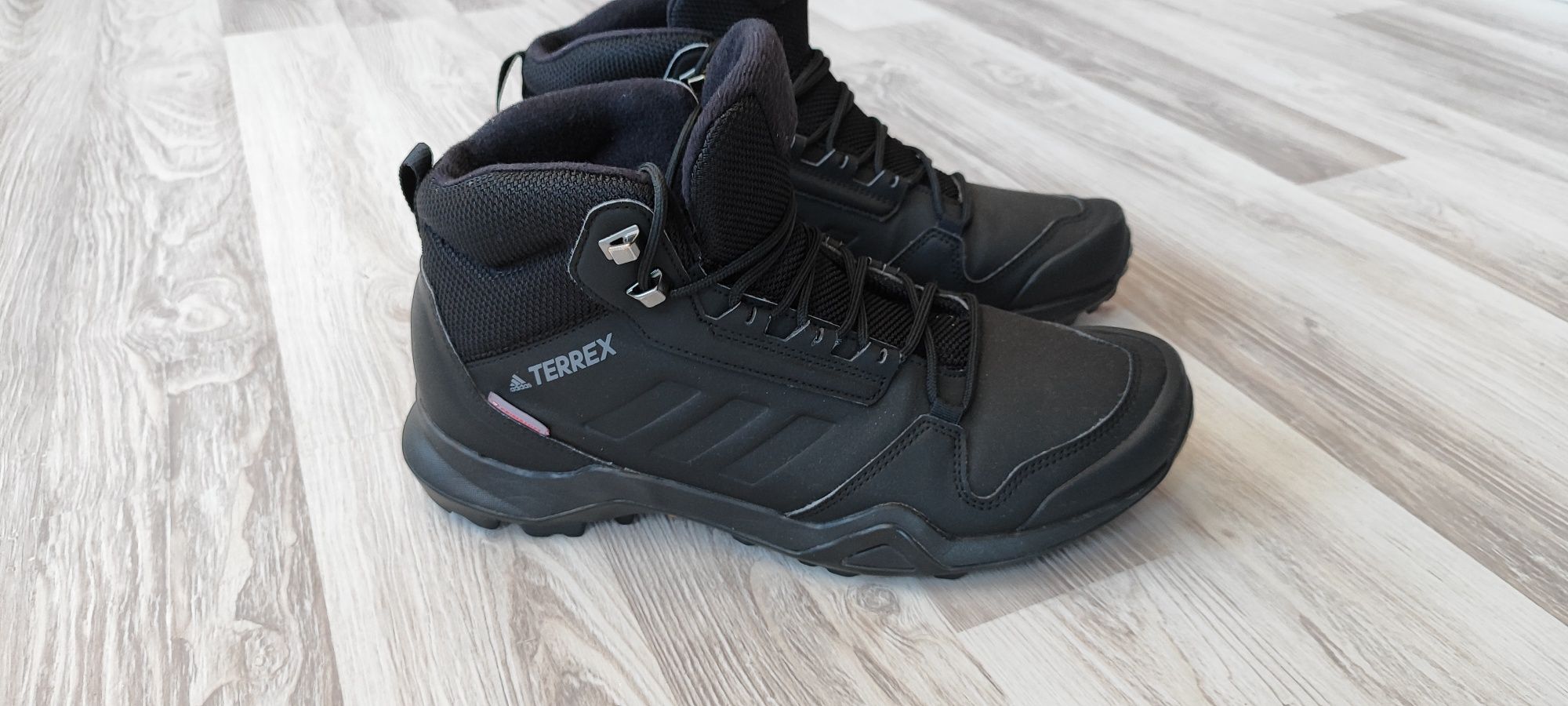 Кецове Adidas Terrex