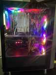Игровой компьютер R57500f+ RTX3090
