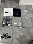 Tricouri Nike si Jordan , originale , noi , XL ( nike , jordan , firma