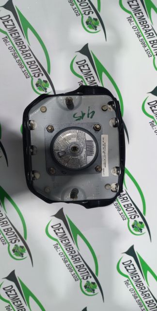 Maneta semnalizare Volkswagen VW Passat B5.5 (facelift)