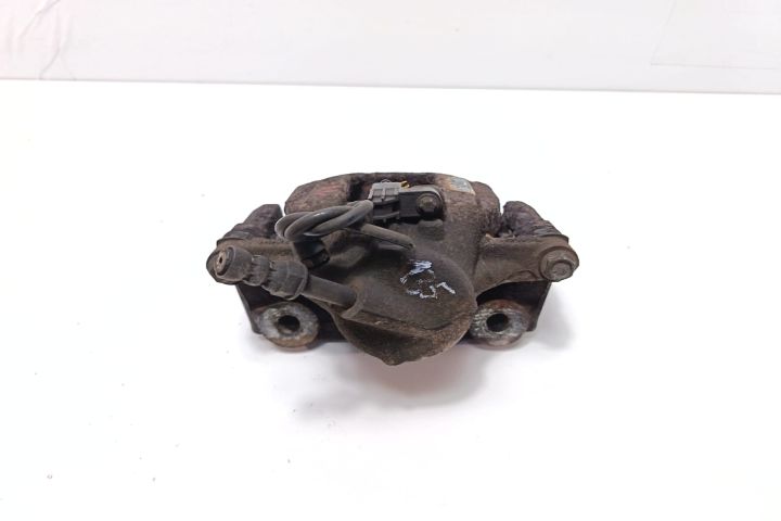 Etrier spate stanga Volkswagen VW Crafter prima generatie