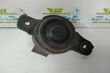 Suport motor 2.0d ee20z Subaru Forester 2  [din 2002 pana  2005] seria