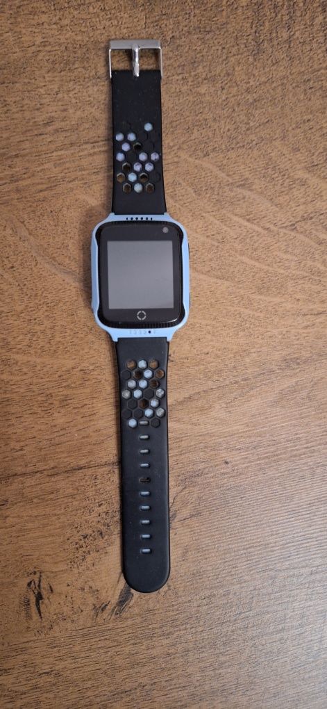 Ceas Smartwatch pt. copii WONLEX GW500s cu Functie Telefon