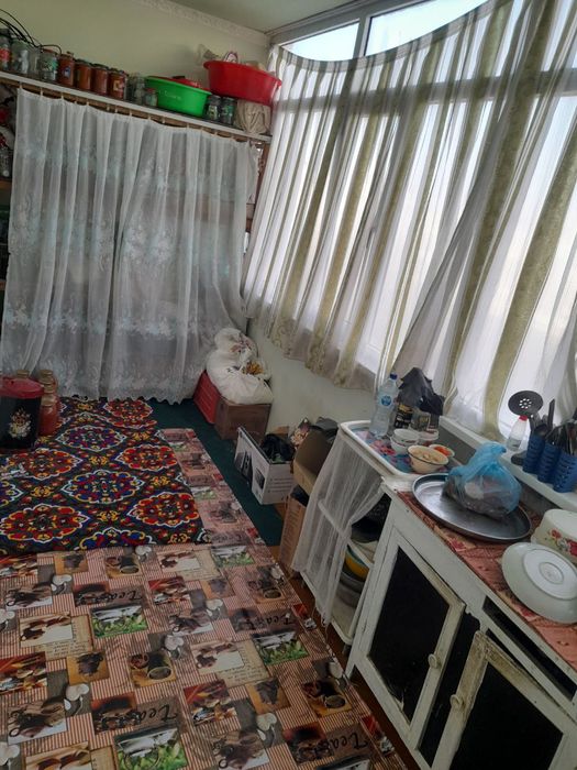 Зарафшон шахар 2хонали арзон нархда кв сотилади