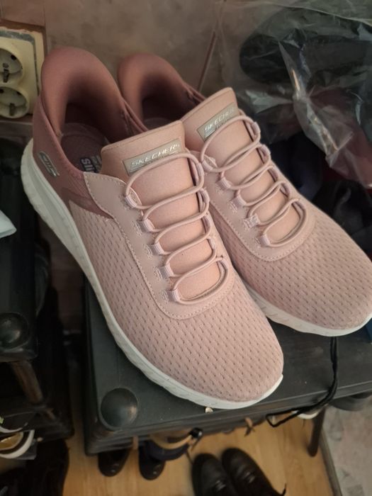 Skechers mărimea 39