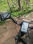 Oferta unica 2 la 5000