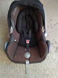 Столче за новородено Maxi-Cosi