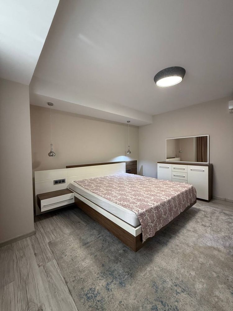 Хамид Алимджана метро 17-школа Ц-2 Продается 3х ком 95м2