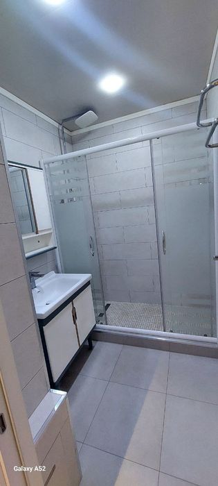 Кора-тош Карзинка 3.хонали Элитные квартиры в центре города