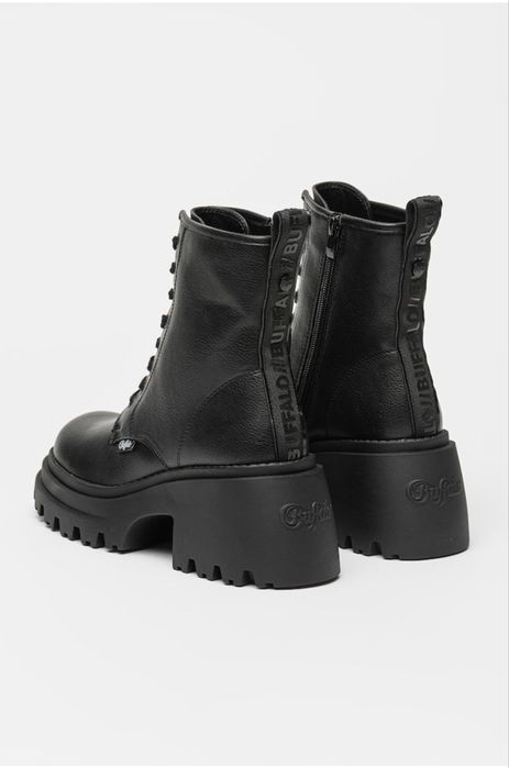 Дамски боти Buffalo Bravr, 39 номер