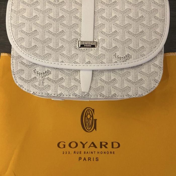 продам сумку Goyard