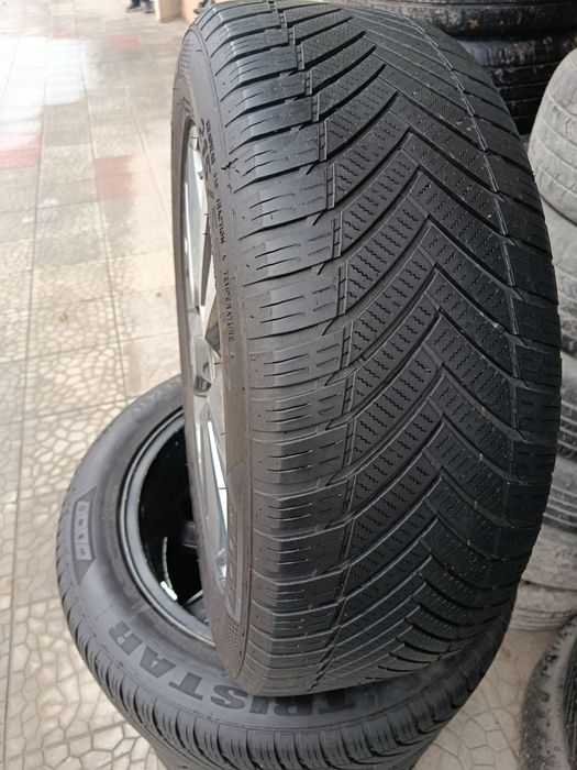 Кобальт,Оникс, ЛАДА мошиналарга тушади