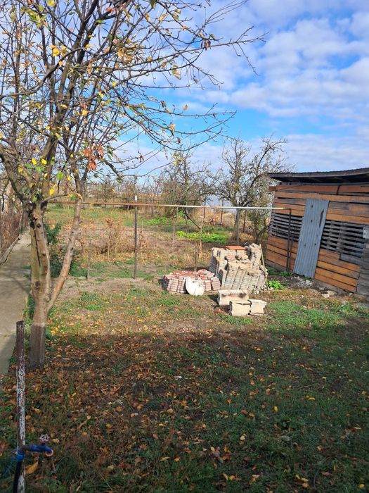 Casa de vânzare Caporal Alexa