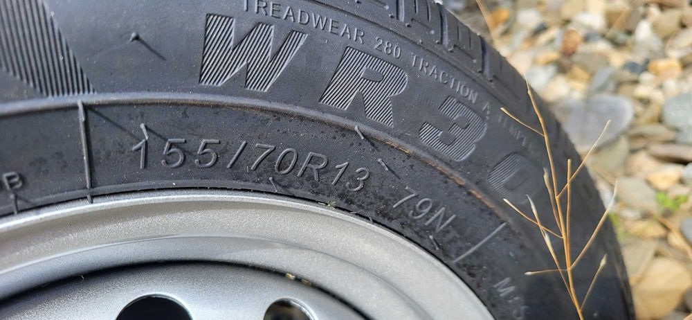 Remorca auto 750 Kg cu sau fara prelata -- Plata in rate prin TBI BANK