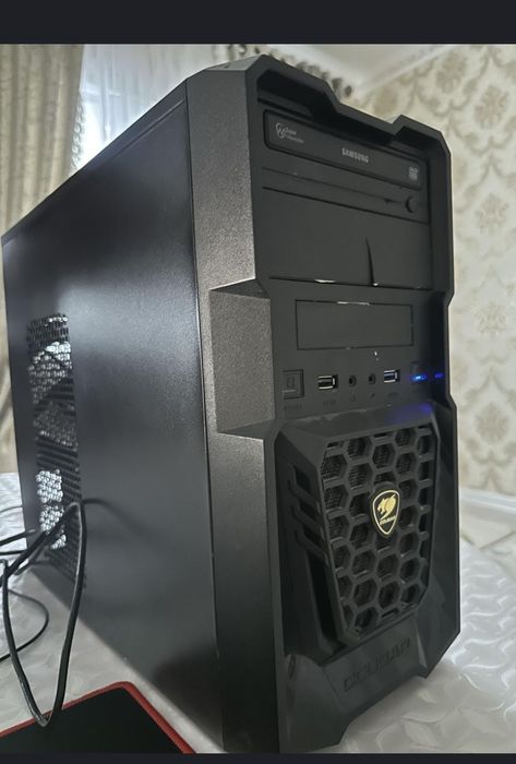 Продам компьютер срочно фото скину в ватсап