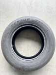 Vand cauciucuri Dunlop