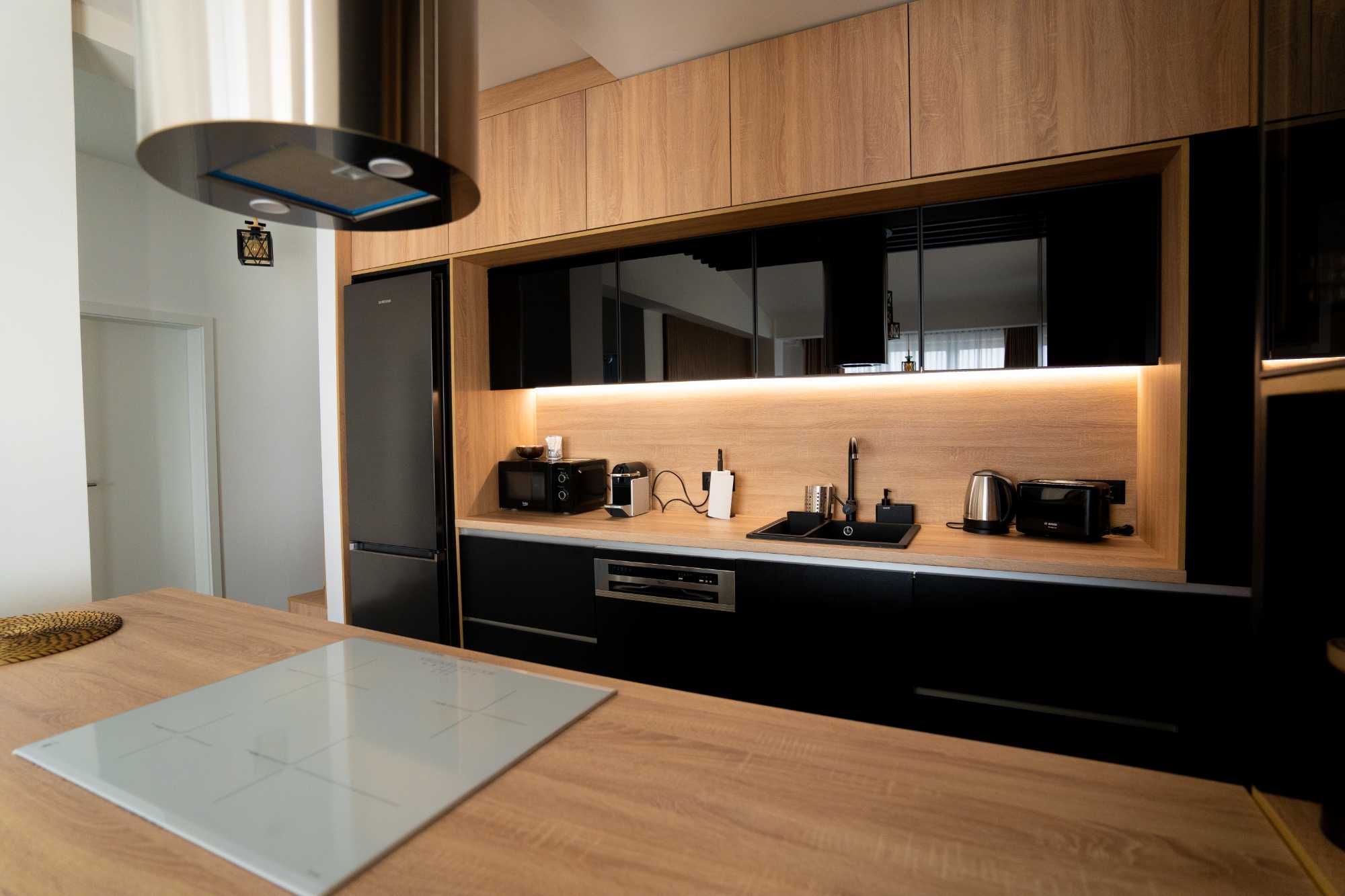 Apartament cu 2 camere-BLOC NOU-San Casa-Sebes-complex rezidential