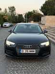 Audi A4 Audi A4 2.0 TDI S Tronic Automat, 85000km