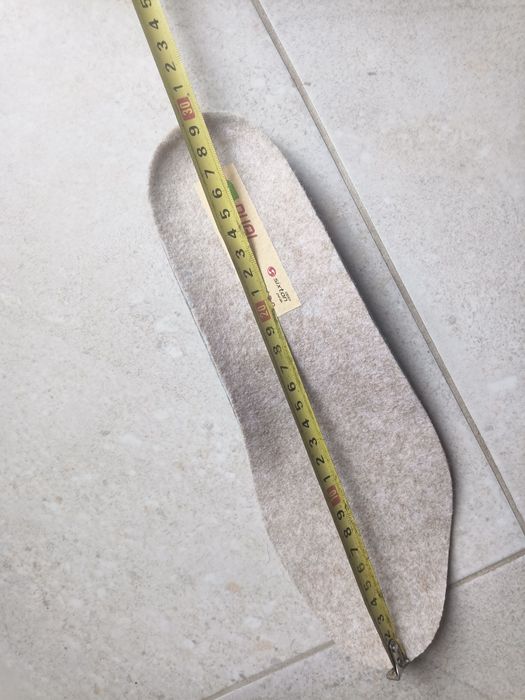 Мъжки ботуши естествена кожа, за туризъм,работа45,46