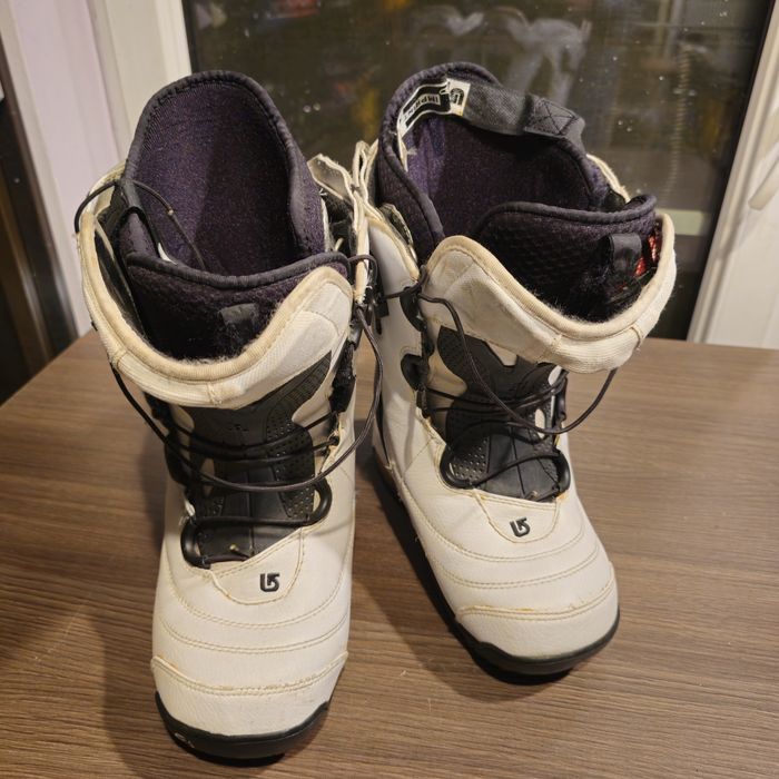 Boots Snowboard Burton Ion Nr.41EU