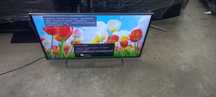 Телевизор Panasonic Smart 39 инча