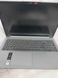 Lenovo;16 Гб; Intel Core i3-12 (Усть-Каменогорск 04) лот 562065