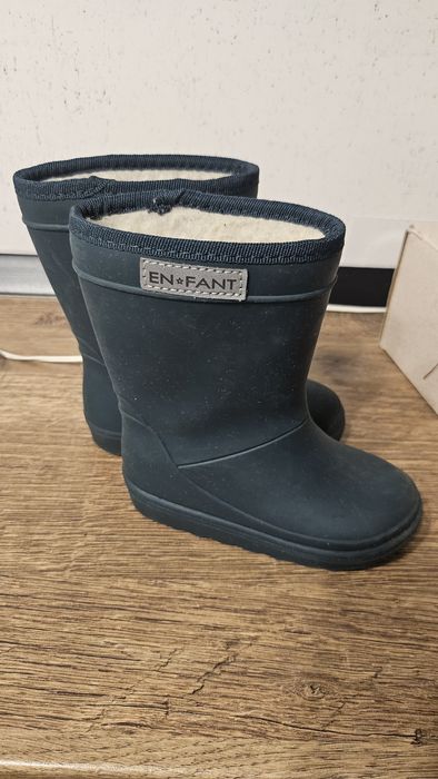 Vand Cizme enfant marime 23